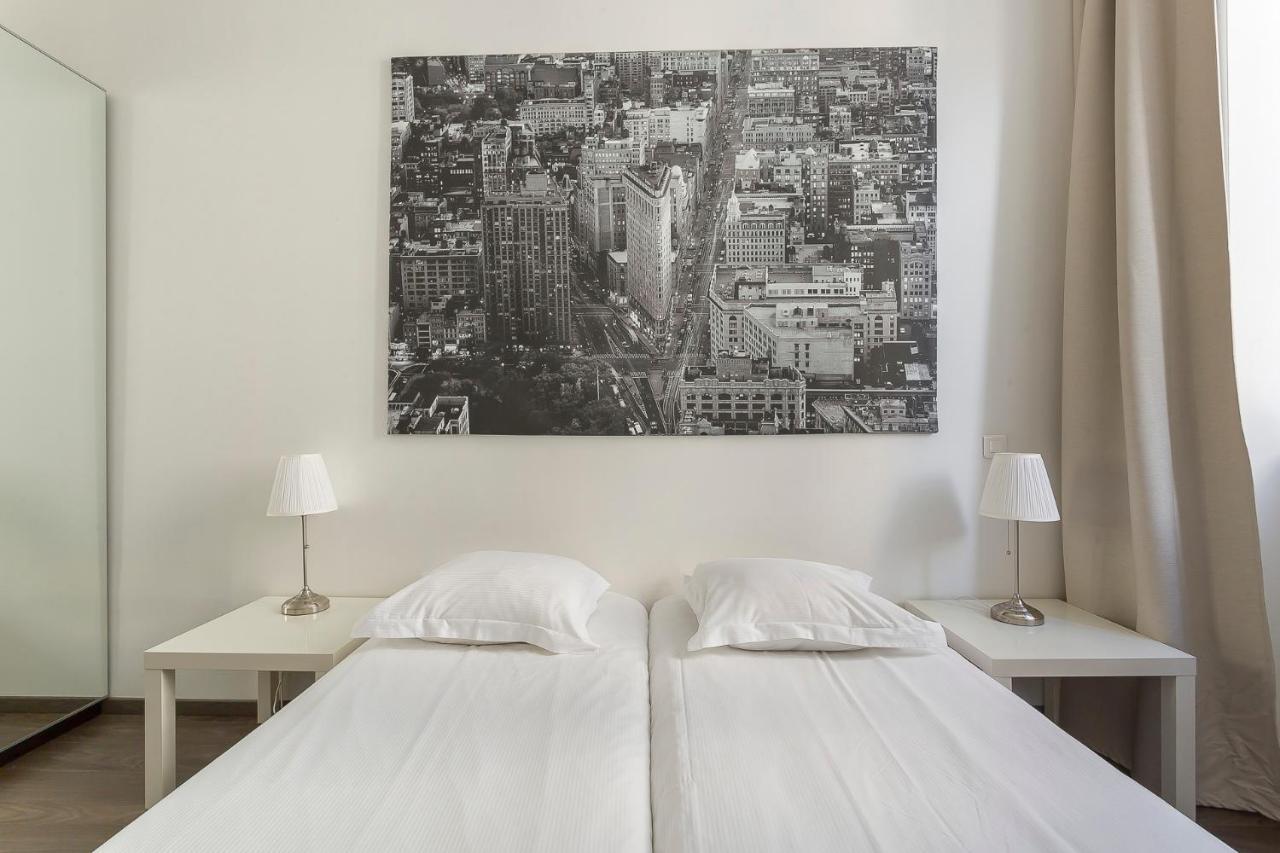 Апартаменти Le Jacquard Garage Lyon Centre Pour 2 A 8 Pers Екстер'єр фото